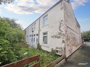 Photo 3- click for photo gallery